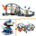 LEGO Creator 3 w 1 31142 Kosmiczna kolejka górska - 1159392 - zdjęcie 4